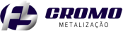 FB Cromo