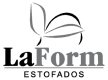 LaForm