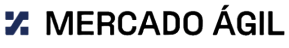Mercado Ágil